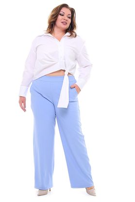 Цена на Брюки-2835 больших размеров