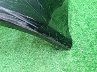 Бампер передний Toyota Camry 8 XV70 (2017-2021)