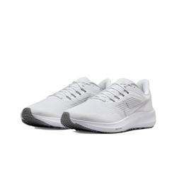 Мужские кроссовки Nike Air Zoom Pegasus 39 DH4071-100