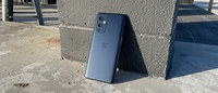 OnePlus 9 (2021)