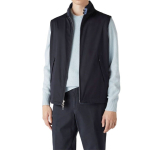 Куртки Loro Piana, FAO0020B3ZM