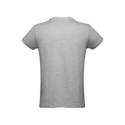 Футболка мужская ANKARA Чёрный  XL