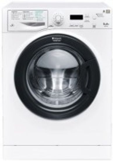 Стиральная машина Hotpoint-Ariston WMUF 5051 B