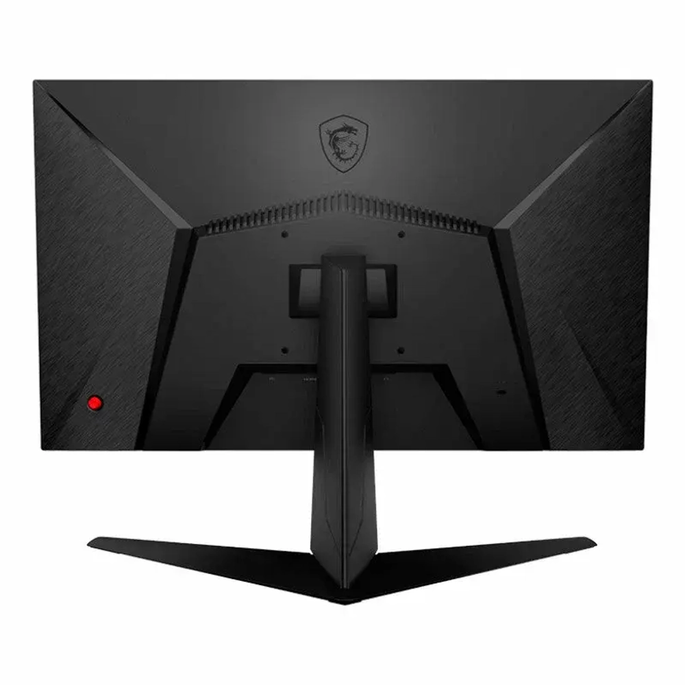 Монитор 24" MSI G2412F (9S6-3BB91T-006)