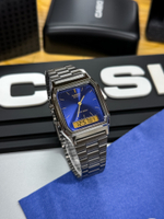 Casio AQ-230EGG-2A