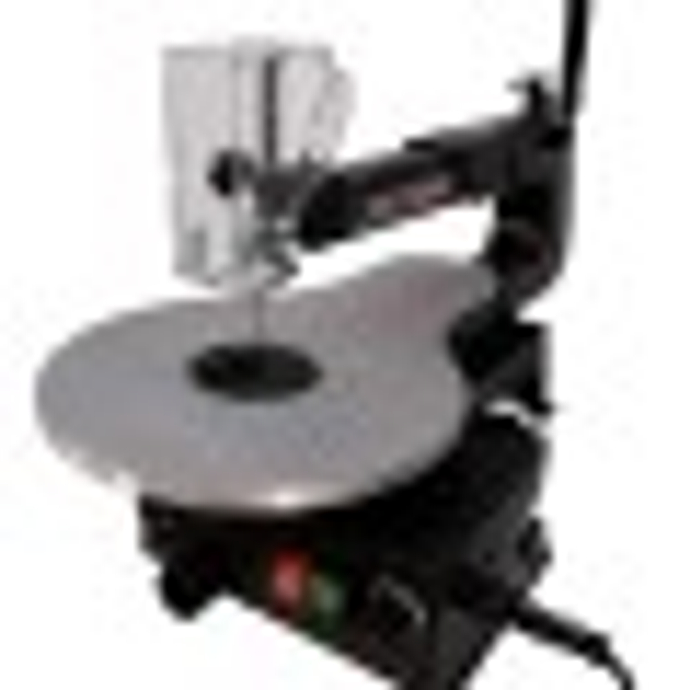 Станок ленточнопильный Jib SSA16LV 1310020278000