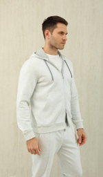 Костюм Brunello Cucinelli