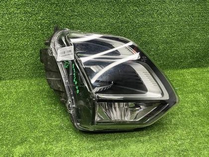 Фара правая Omoda C5 (2022-н.в.) LED