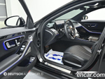 Mercedes-Benz S-Class W223 S350 d (07.2022)