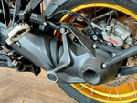 BMW R 1300 GS