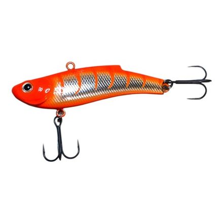 Раттлин Vib D-Ocean Revenger 70 Col.22 18 гр