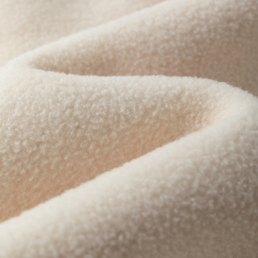 СВИТШОТ YMKASHIX TURBO FLEECE