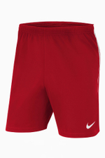Шорты Nike Dri-FIT Venom 3