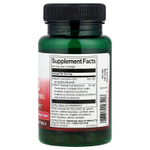 Swanson, Коэнзим Q10 с токотриенолами, 60 мягких таблеток