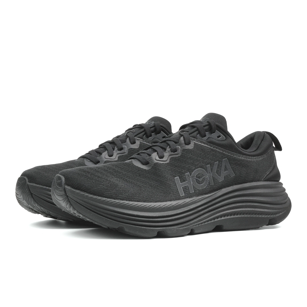 Кроссовки мужские Hoka Gaviota 5
