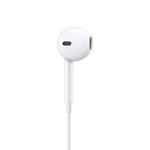 Проводные наушники Apple EarPods 3.5