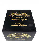 La Aroma del Caribe Robusto
