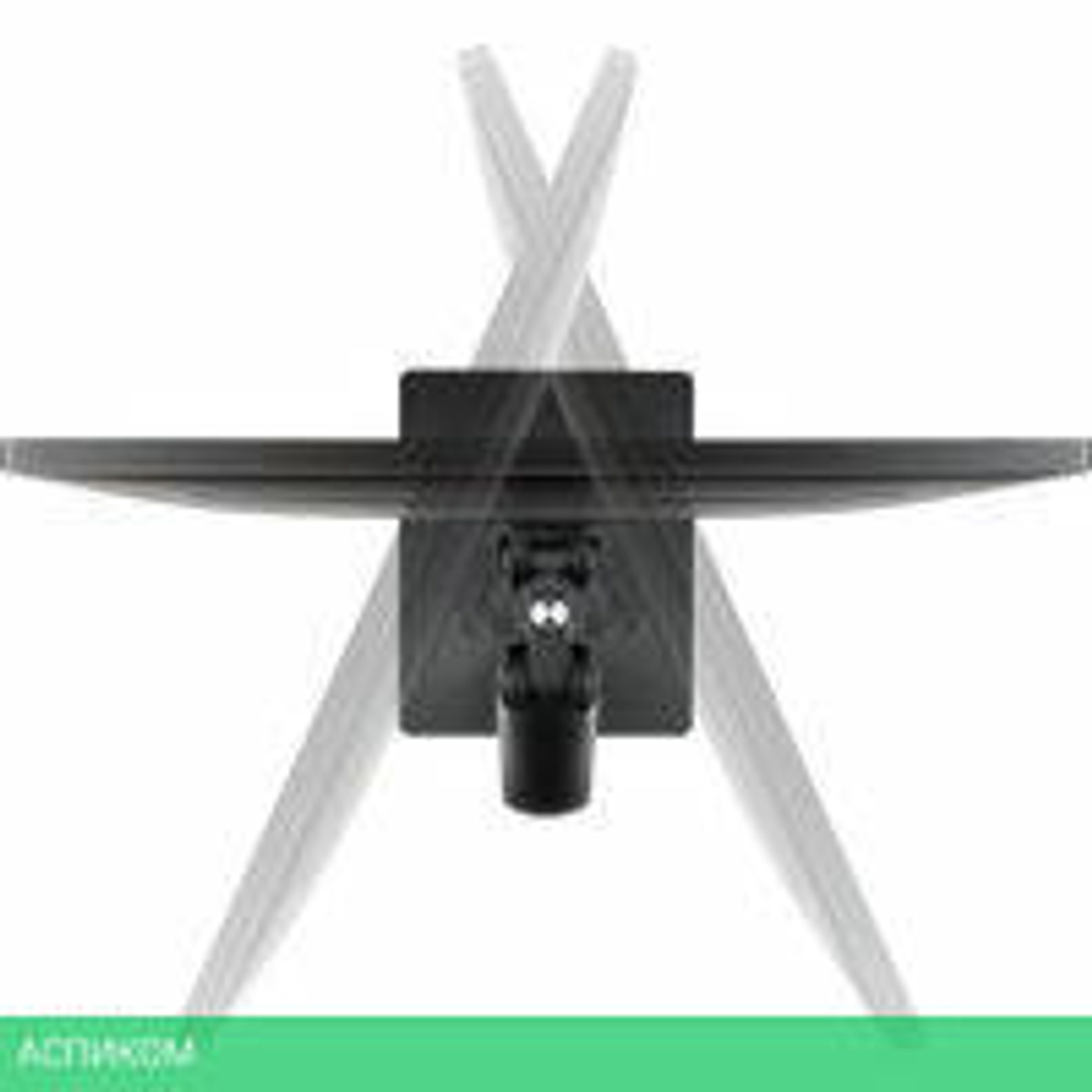 Монитор IRBIS SmartView ISM24FIDT