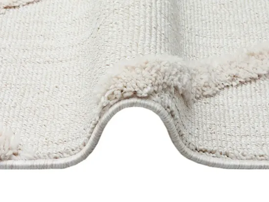 Ковер TERAZZO 200*290 852029