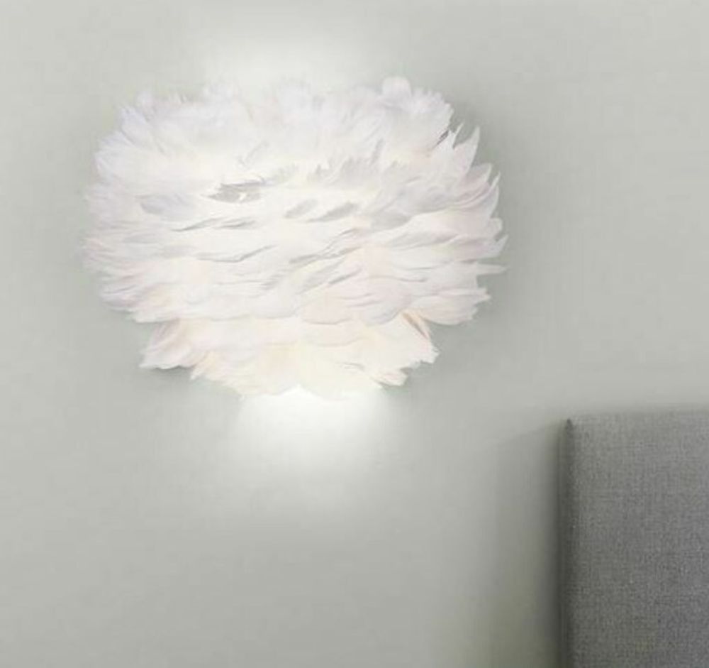 Бра BD-Light 77898548