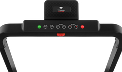 Беговая дорожка Titanium Masters Slimtech C150