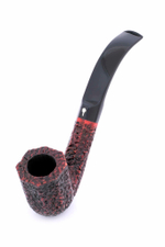 Трубка SER JACOPO GEPPETTO Rustic