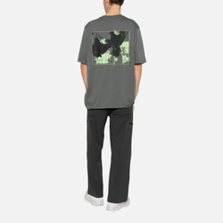 Футболка Regular Tee