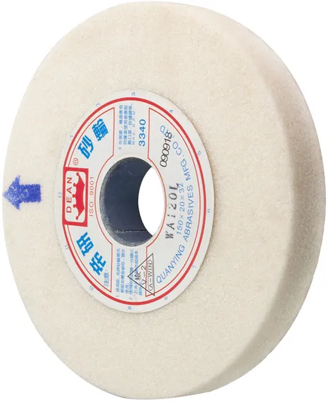 Круг шлифовальный QD SDC230, алмазный для станка GD-28