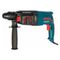 Перфоратор Bosch GBH 2-26DRE + набор оснастки
