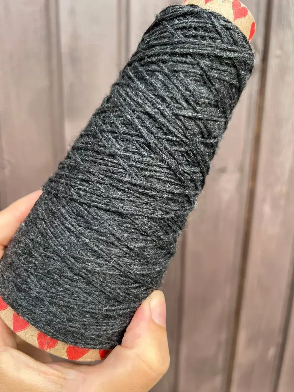 Пряжа носочная для вязания Аркобалено