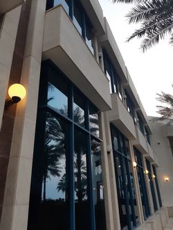 Светильник уличный настенный FUMAGALLI BISSO/G250 G25.131.000.AYF1R