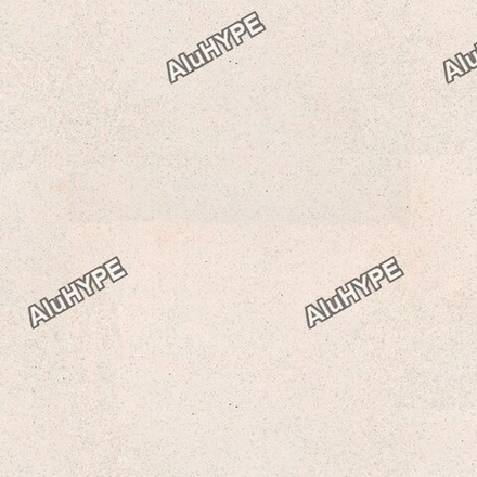 Алюминиевая композитная фасадная панель PlastCover 4/0,4 FR 1500×4000, цвет 0429 Терраццо Беж AluHype