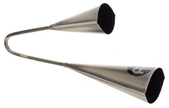 Агого MEINL STBAG1