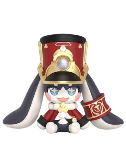 Фигурка Good Smile Company Honkai: Star Rail Pom-Pom