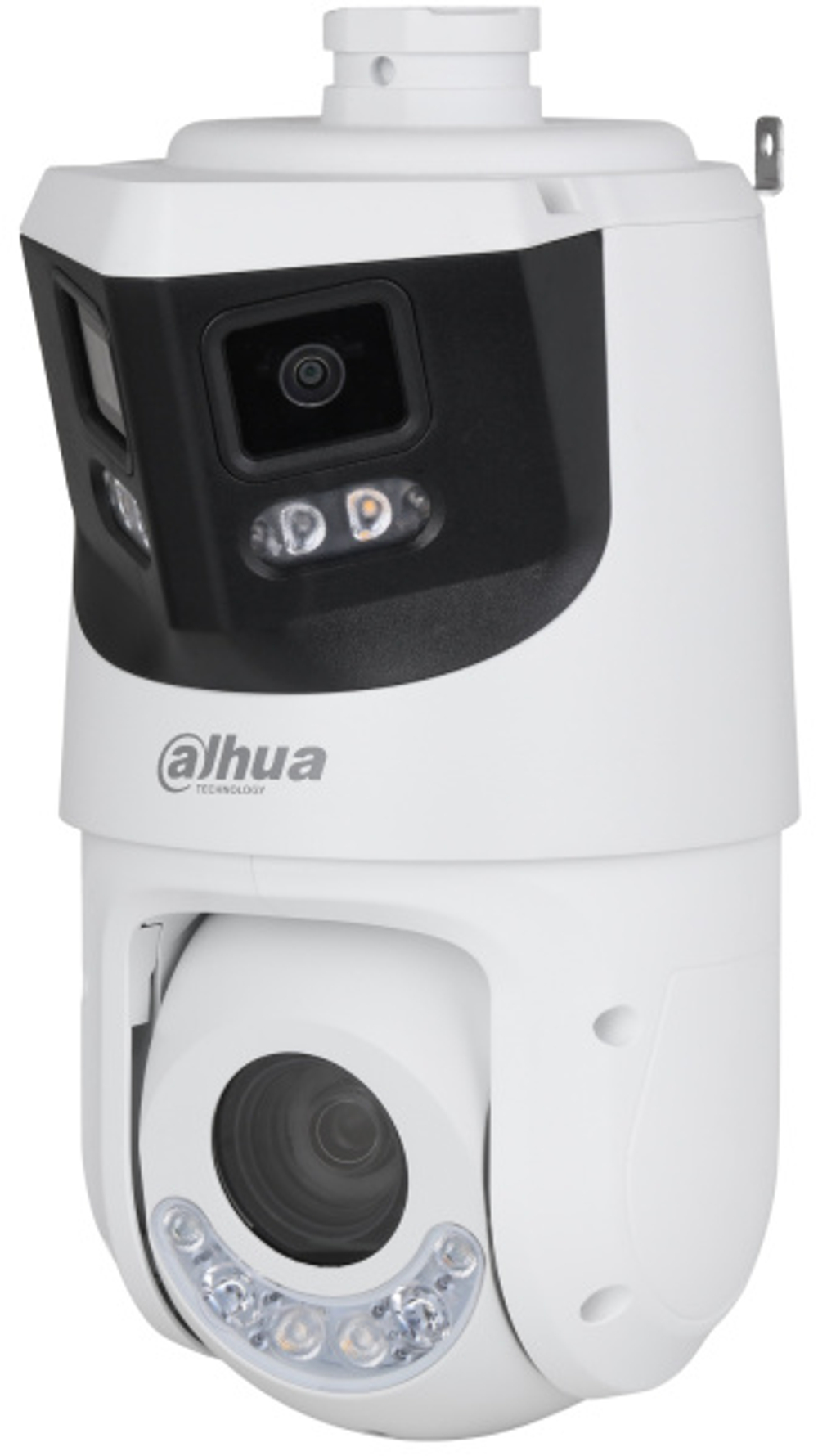 Видеокамера IP Dahua DH-SDT4E425-8P-GB-APV1