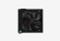 EX221637RUS_0226709110351