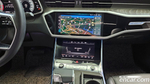 Audi A6 (C8) 45 TFSI Quattro Premium (04.2022)