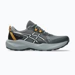 Кроссовки для бега ASICS Gel-Venture 11 steel grey/cloud grey