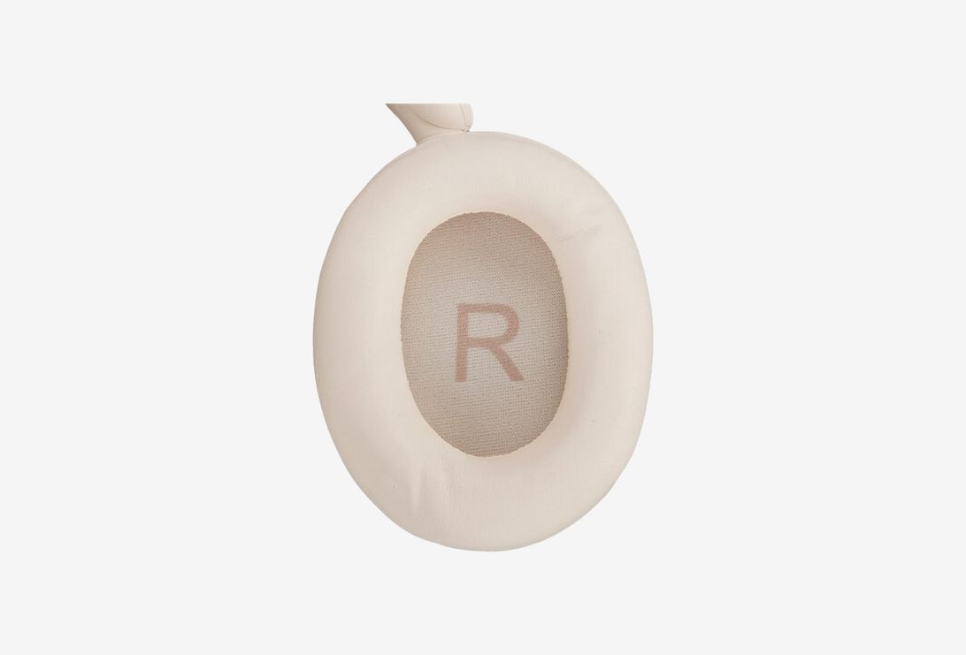 80004712_0426330101225