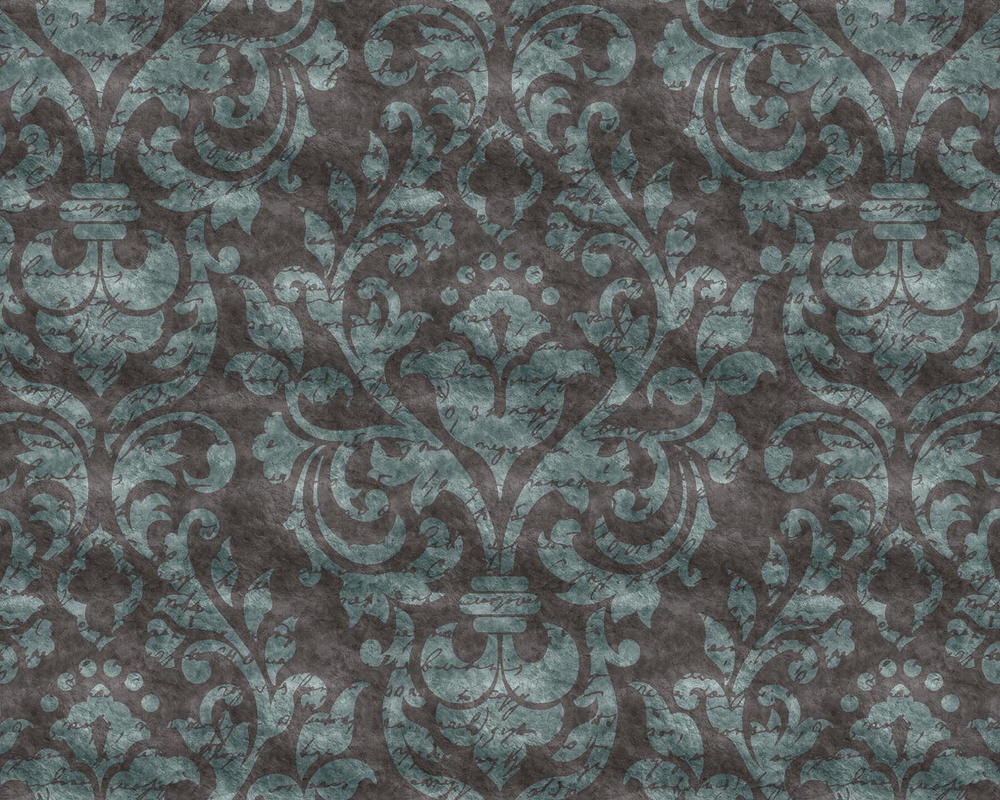 Коллекция AJOURE