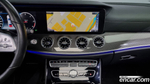 Mercedes-Benz CLS-Class C257 CLS300d AMG Line (05.2020)