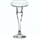 Подсвечник БЕЙЗИК 2 шт. 170 мм