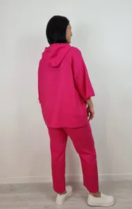 Костюм 149 Fabrika