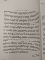 Sociolinguistics and Language Teaching (Cambridge Applied Linguistics) 1st Edition