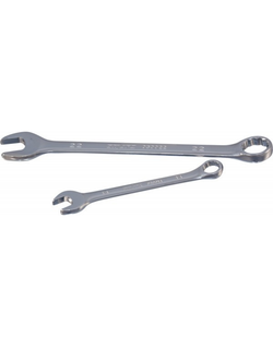Ключ гаечный комбинированный, 16мм Ombra 30016
