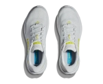Кроссовки мужские Hoka Solimar