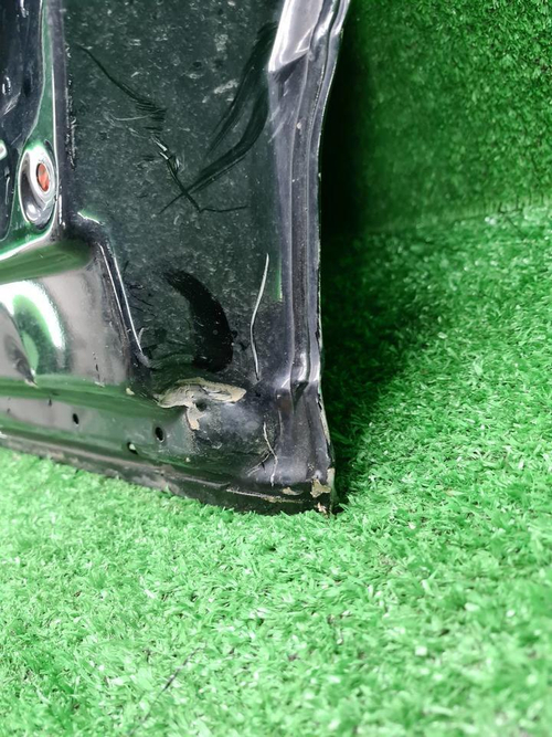 Дверь передняя правая Toyota RAV4 5 XA50 (2018-нв)