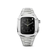 Корпус для Apple Watch - EV40 - Silver
