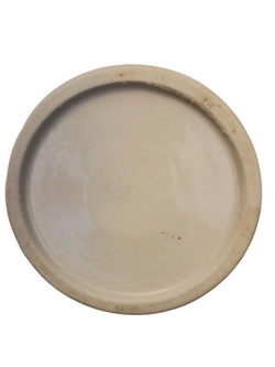 Кружка пивная "Пивоварение" Германия