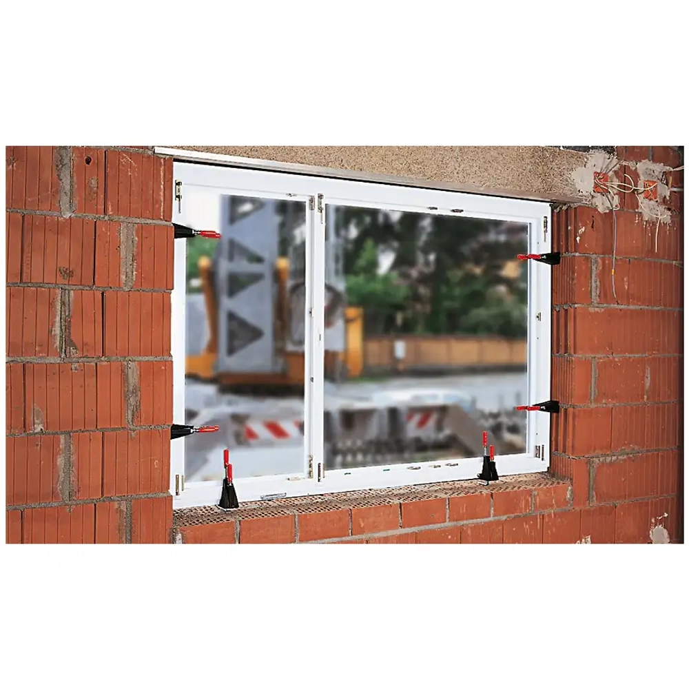Зажим для установки окон BESSEY FRK85